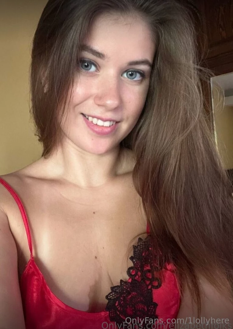 Free 0 today elizabethfolks elizabethfolks join her as she spreads her part 298 
