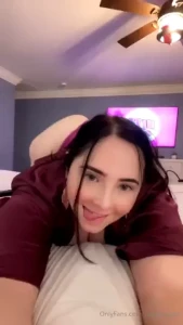 Do you want me part 178