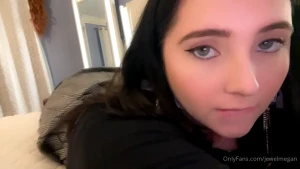 Can i seduce you part 61