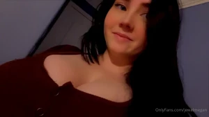 I do this too often alone