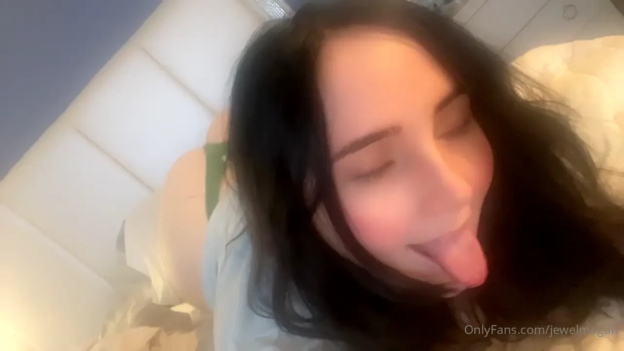 Looking for something to do part 2 