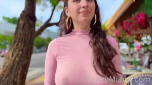 Hey there lovelies the weekend is finally here and i m super curious