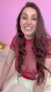 Merry christmas amores i hope your day is brimming with love laughter