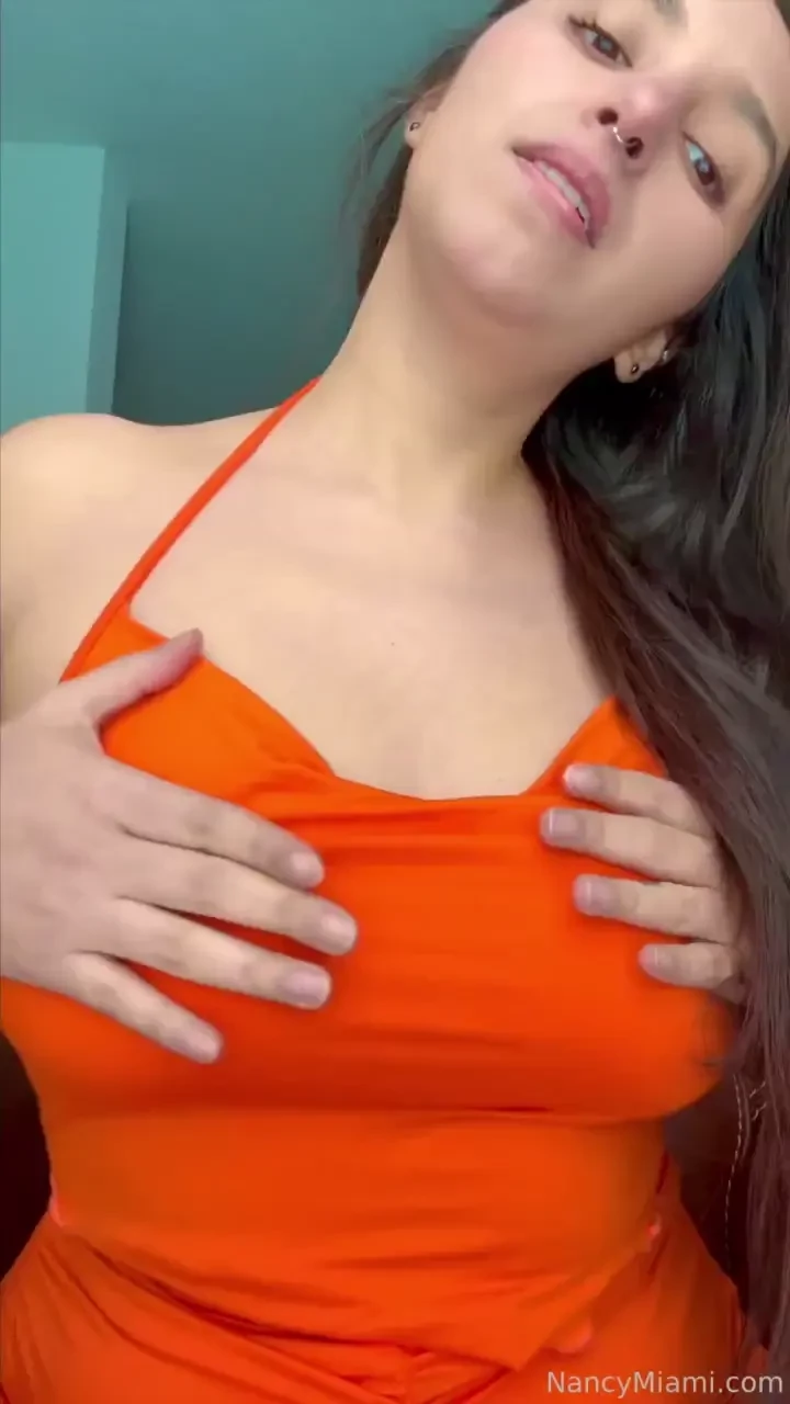 Happy humpday mis amores how s the start of your year treating you 