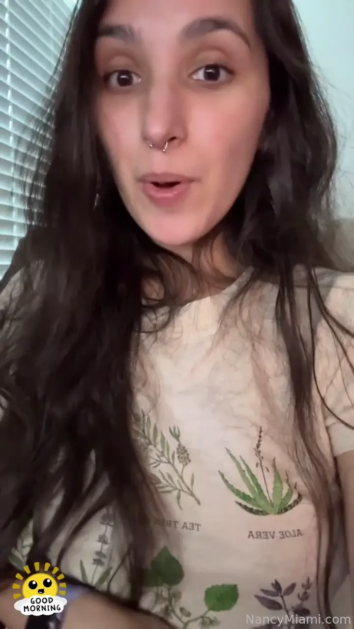 Buenos dias morning flash goodmorning 