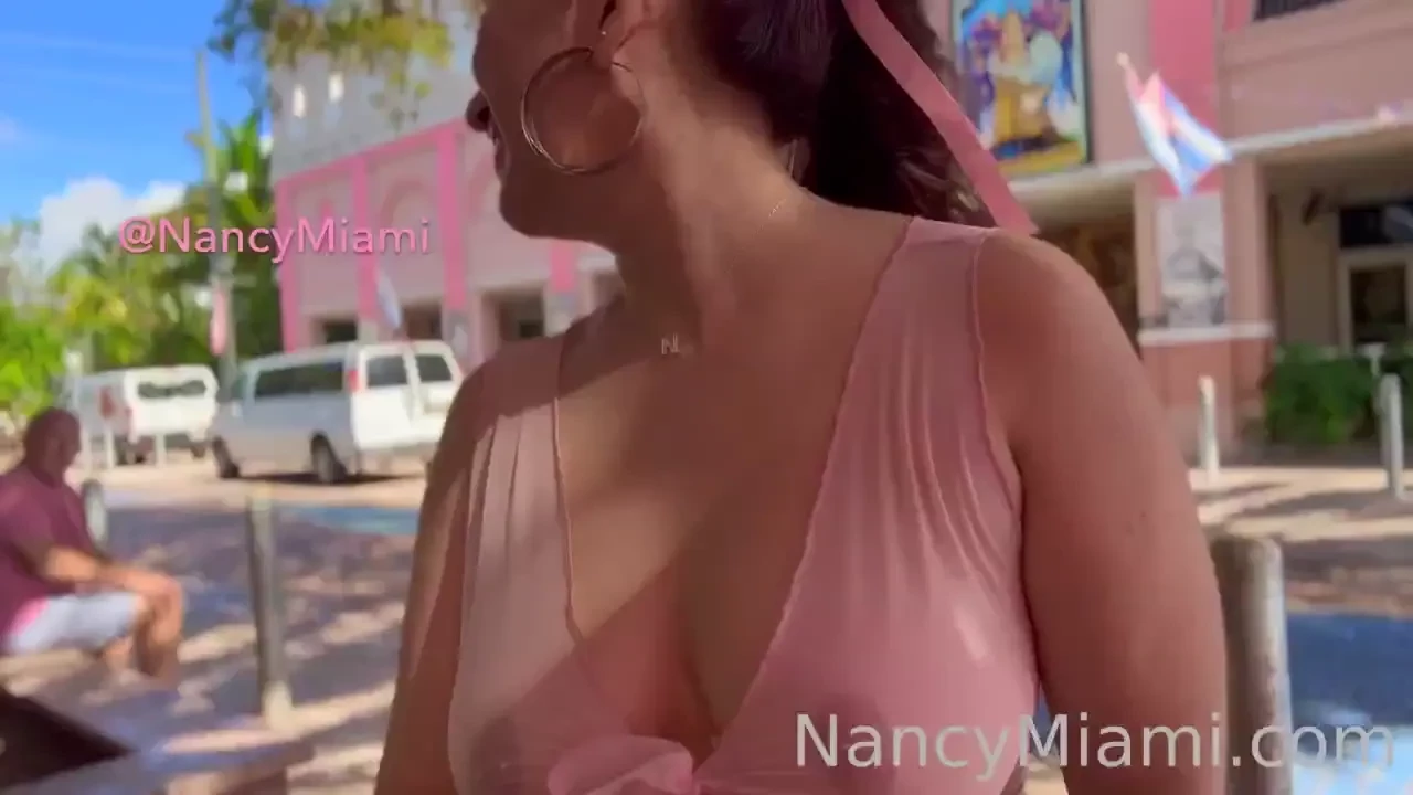 Had to show them i wasn t wearing any panties posted feb 2023 fyp nsfw 