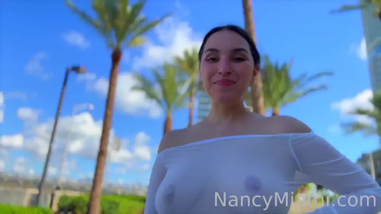 Happy saturday fansly hope you re having a magnificent weekend today s 