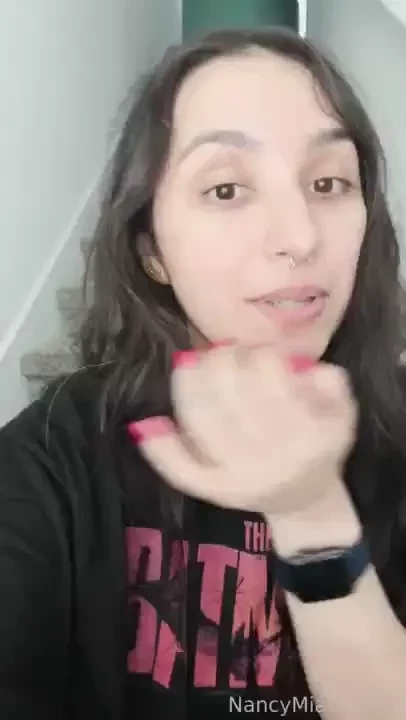 Happy sunday also no deadpool this weekend 