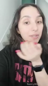 Happy sunday also no deadpool this weekend