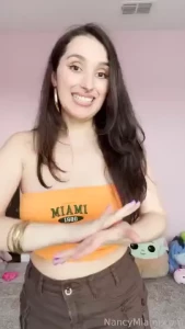 Update on dick ratings fyp dickrating