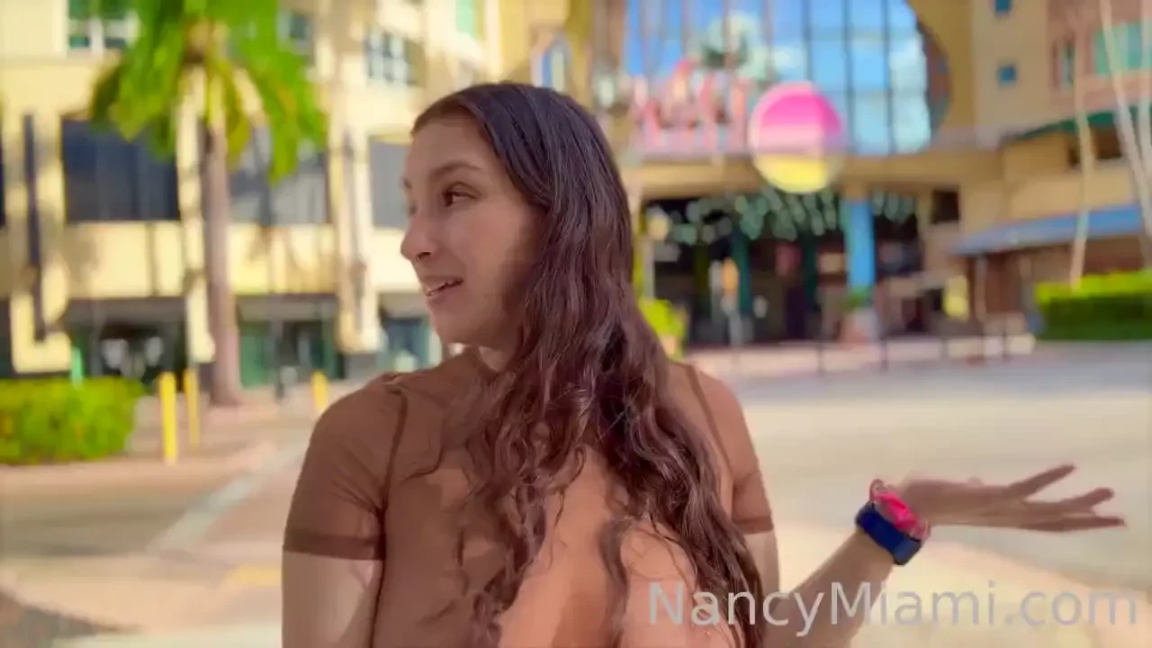 First video of december and it s a public one are you ready for the 