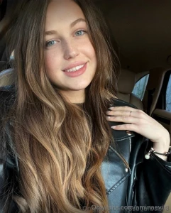 Free 8sugarbaby8 free my best friend 8sugarbaby8 asked if you want to part 141