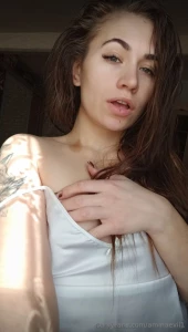 Honeyfoxvip is wet right now busty babe honeyfoxvip honeyfoxvip loves part 133