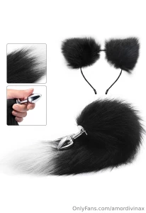 Should i use this butt plug for tomorrow s solo