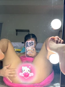 Who s hungry part 305