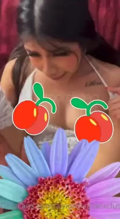 Part 2 of my valentines day bundle my slutty petite self takes this 8 