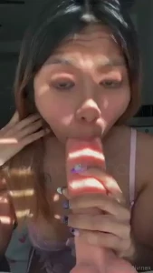 10inch dildo in my tight pussy the complete video is here https