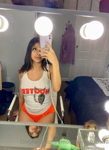 Sorry baby s i ve been a bit busy i will be responding to everyone