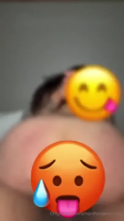 New 3some video with nyc thick girl unlock right below https onlyfans 