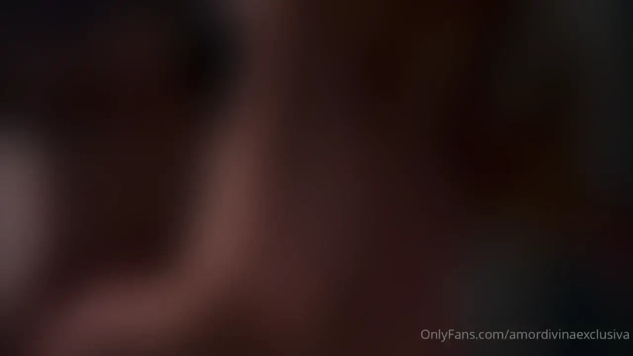 How horny does this make you i love getting punished with dick black 