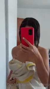 Saralatina-vip part 37