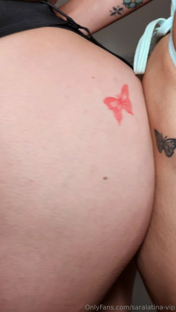 New video with her very soon part 4 