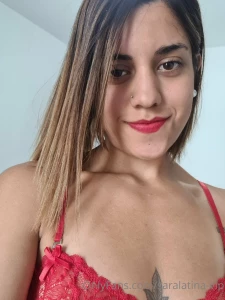 I want to play part 80