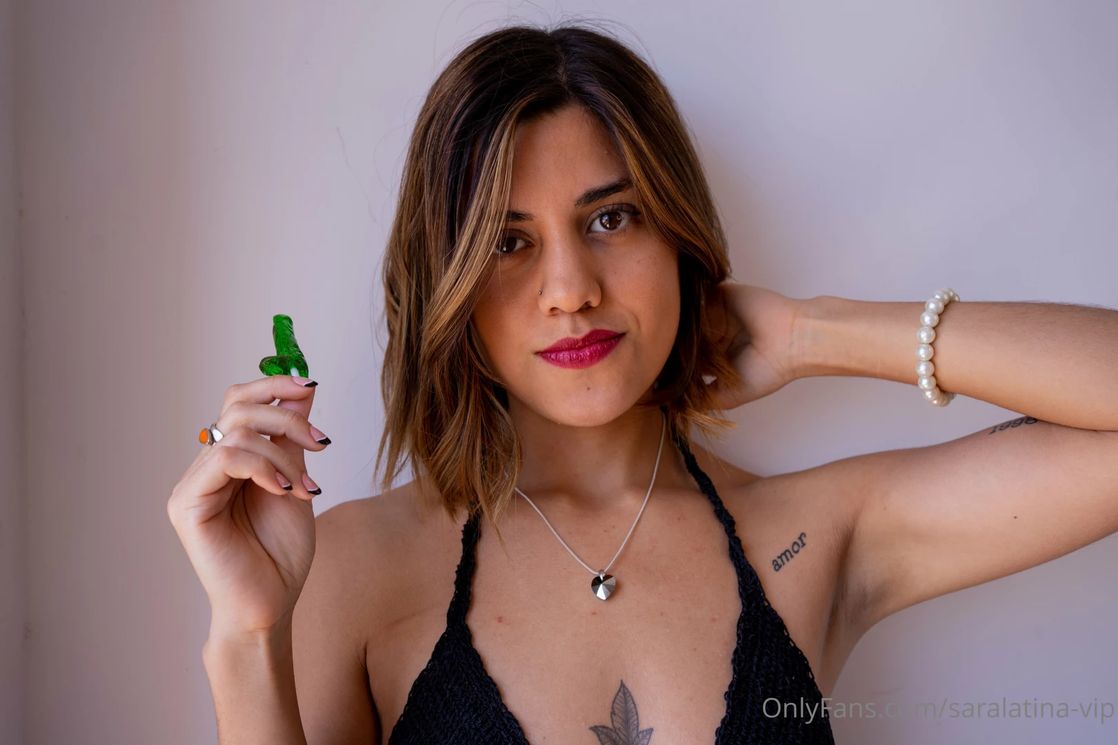 How would you do to calm my hunger for cock part 3 