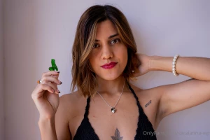 How would you do to calm my hunger for cock part 3