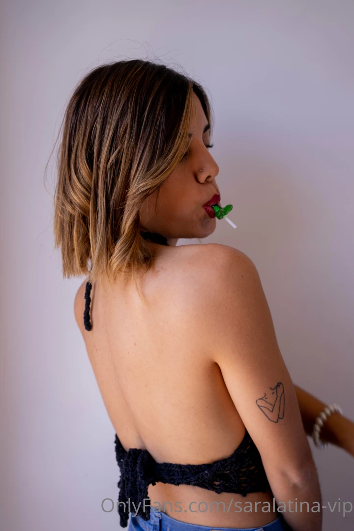 How would you do to calm my hunger for cock part 2 