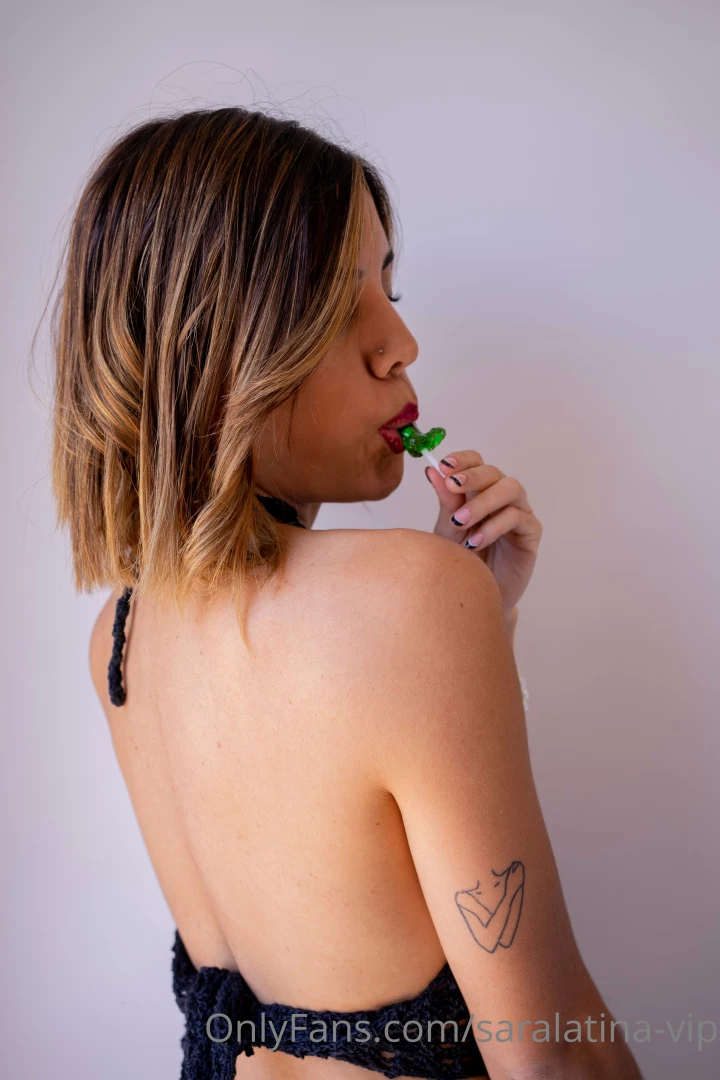 How would you do to calm my hunger for cock part 4 