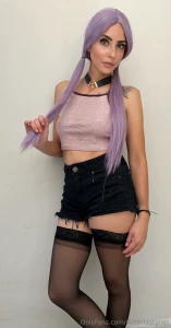 Can you rate me please part 1