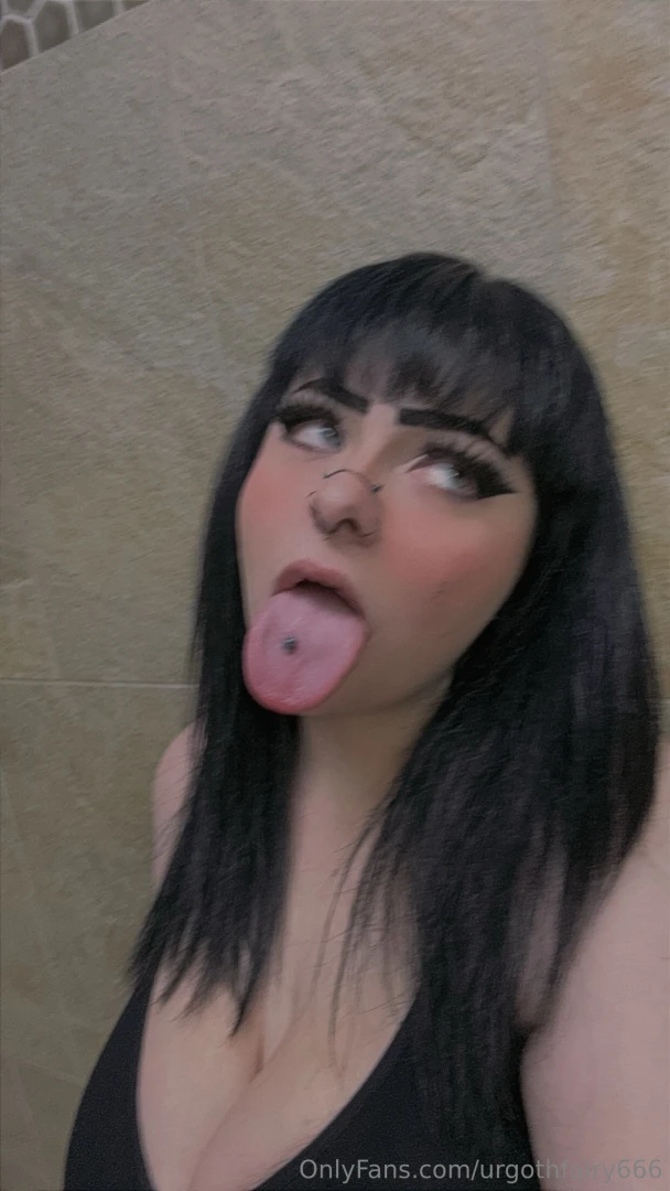 The black was missed part 2 