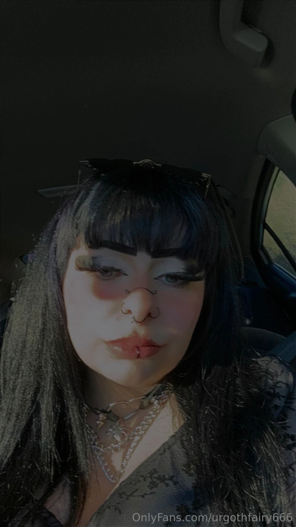 Merry christmas part 2115 