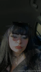 Merry christmas part 2115