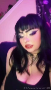 Titty thursday part 68