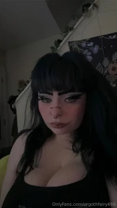 Titty thursday part 123