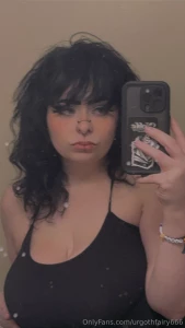 Bark for me bitch part 2