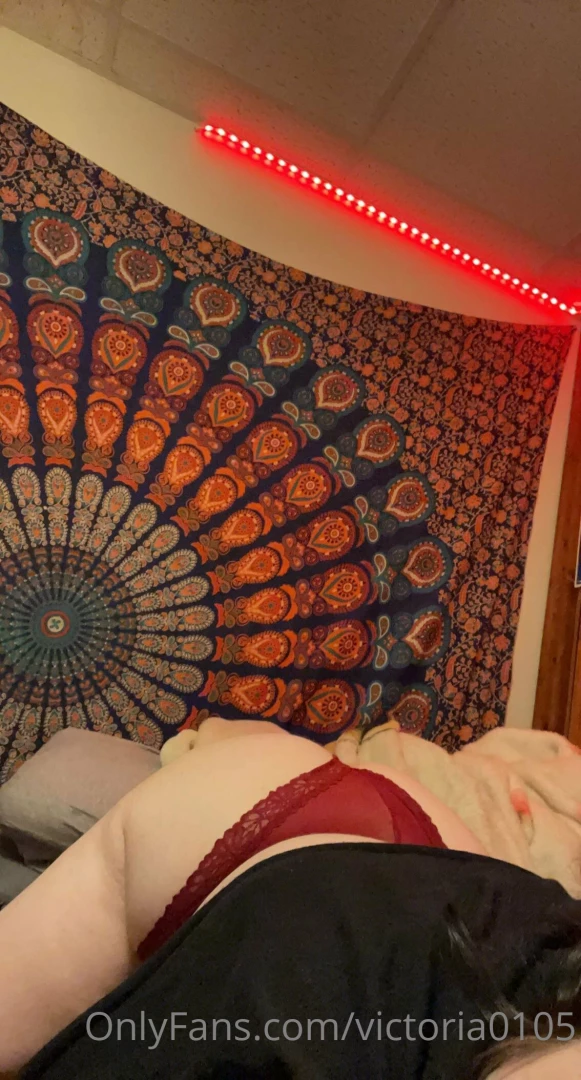 Urgothfairy666 part 8 