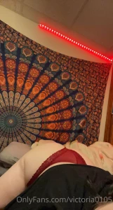 Urgothfairy666 part 8