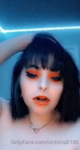 Urgothfairy666 part 17