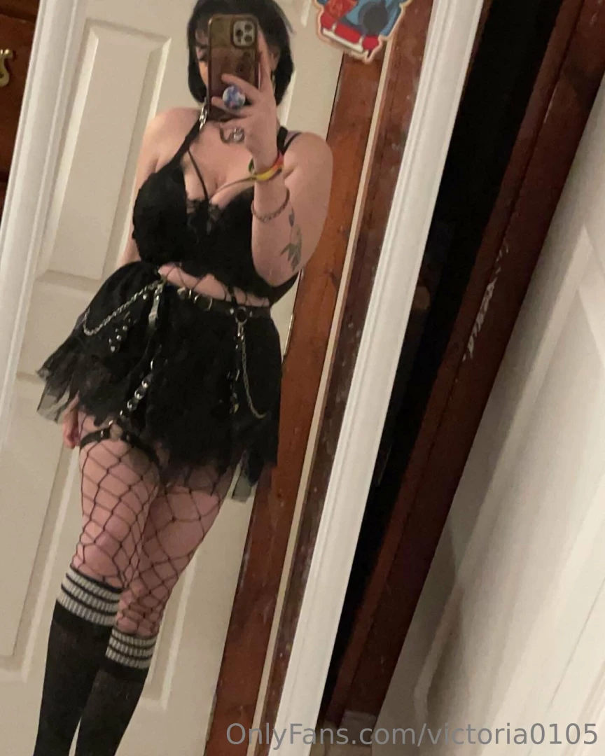 Urgothfairy666 part 7 