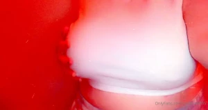 Urgothfairy666 part 20