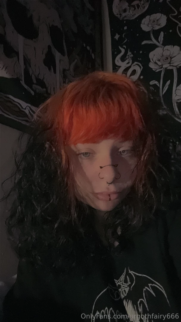 I felt pretty part 25 