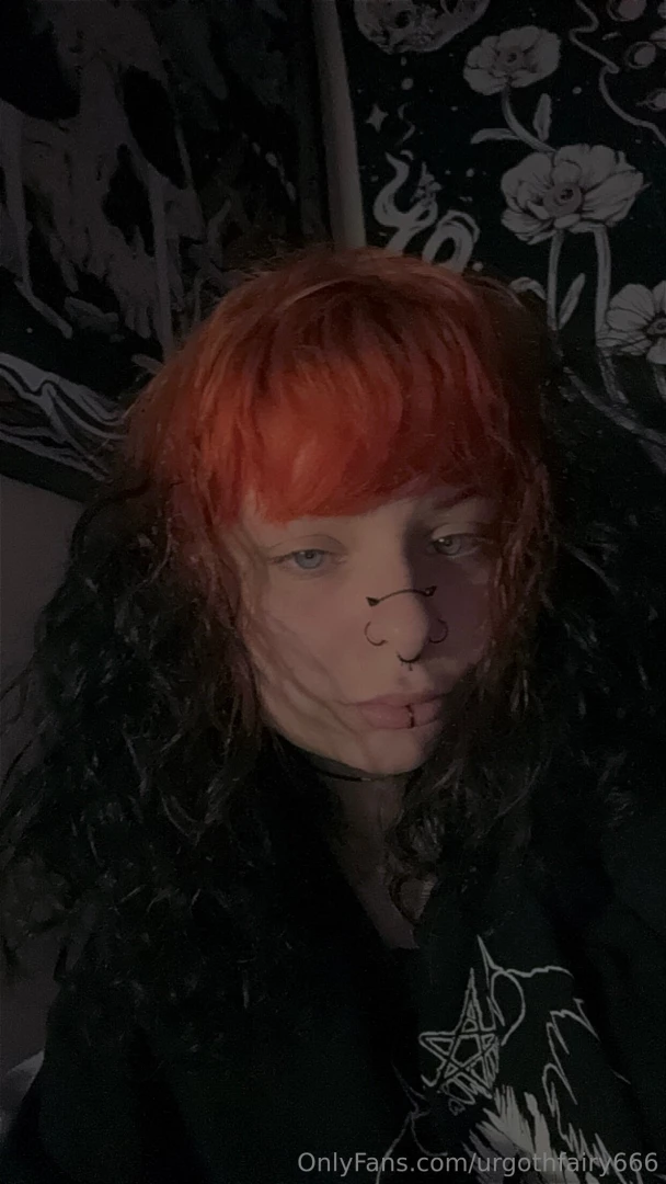 I felt pretty part 26 