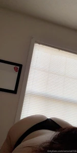 Urgothfairy666 part 13