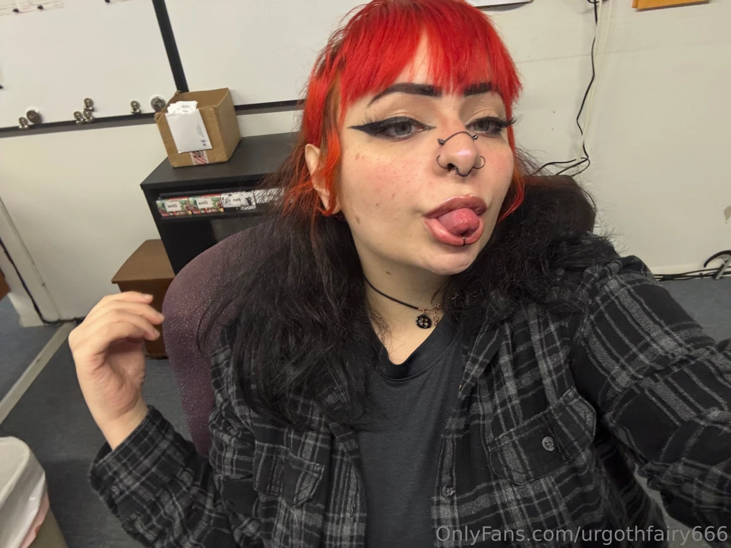Pictures i felt pretty in part 2 