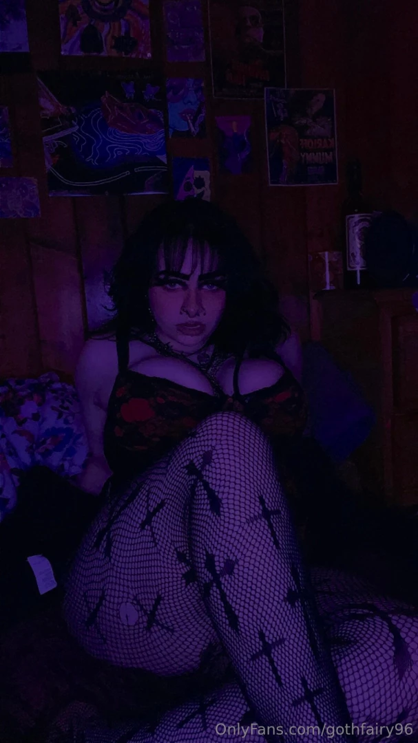 Urgothfairy666 part 2 