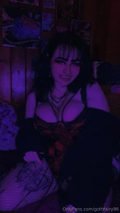 Urgothfairy666 part 4