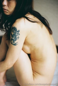 Photo nakata yamada part 3